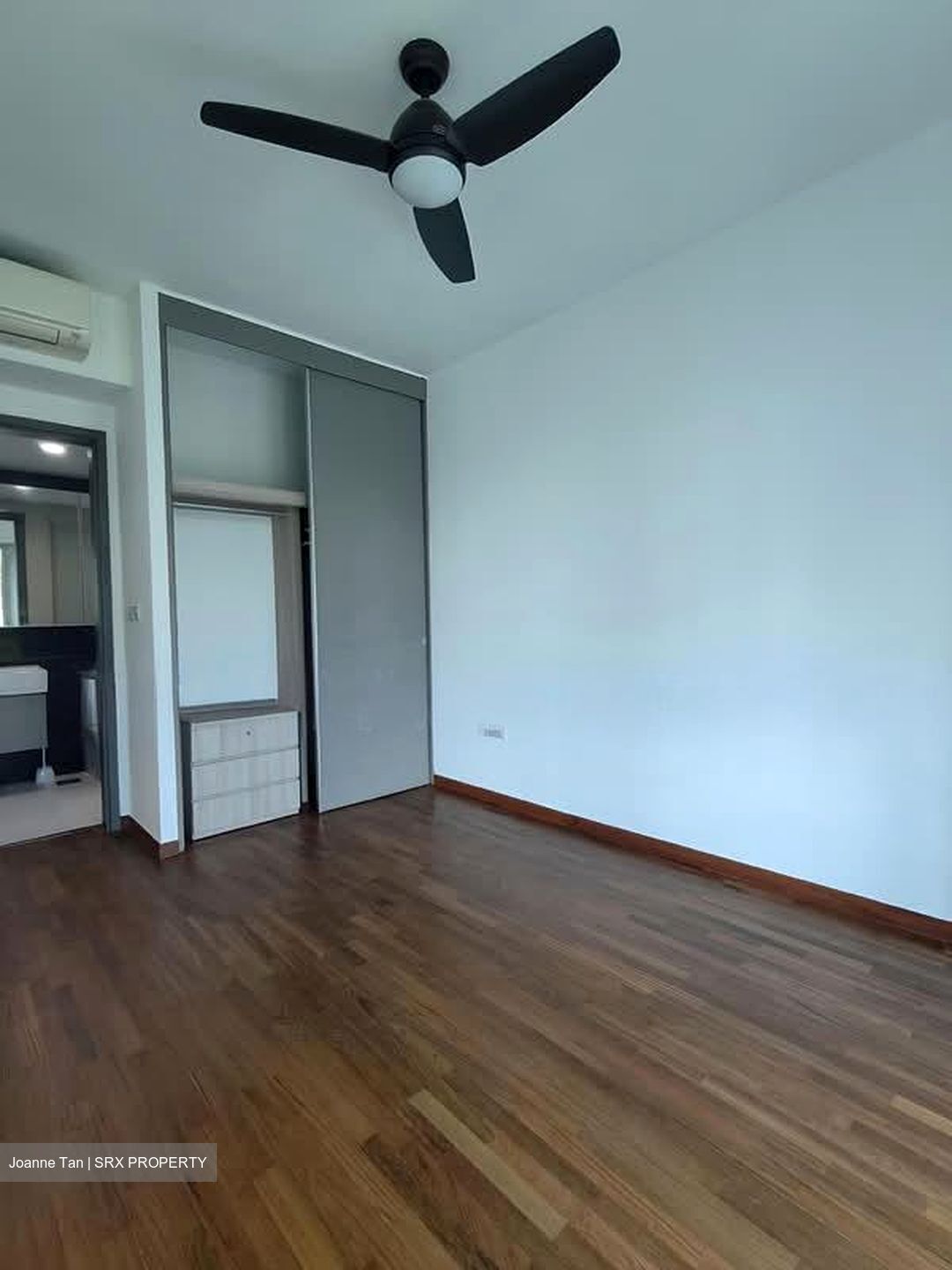 Q Bay Residences (D18), Condominium #539780661